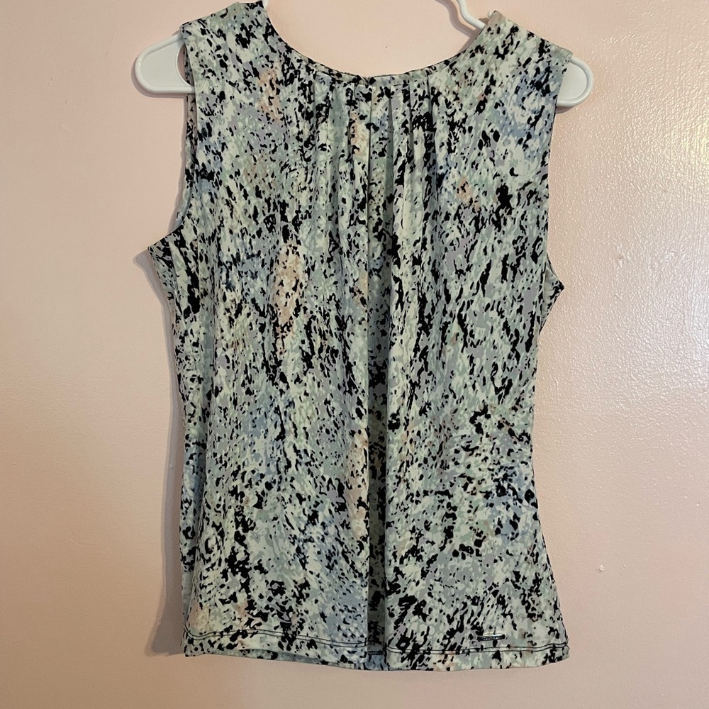 Women’s Calvin Klein Blouse